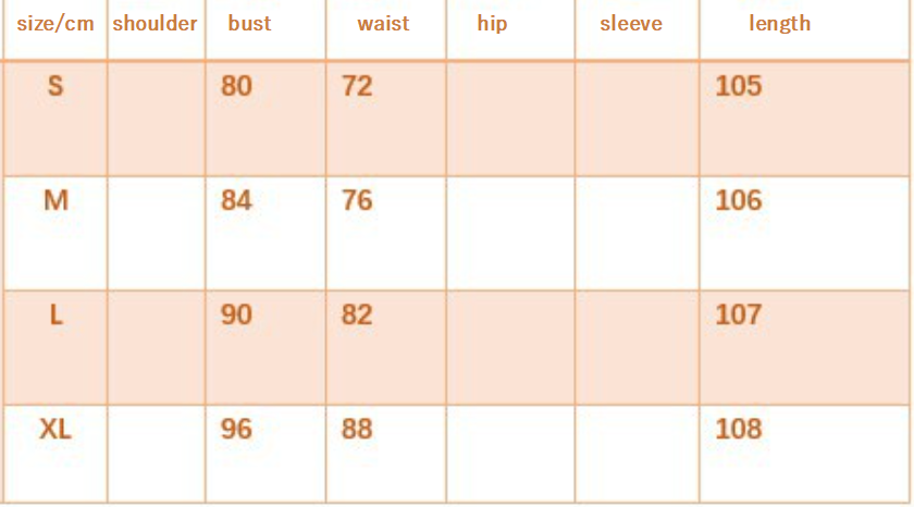 Julia's Floral Print Midi Dress - York & Dante