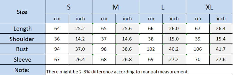 Satin Lantern Long Sleeve Shirt - York & Dante