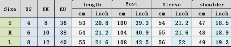 Francesca Faux Leather Jacket - York & Dante