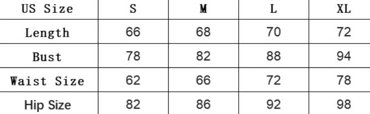 Backless Mini Dress - York & Dante