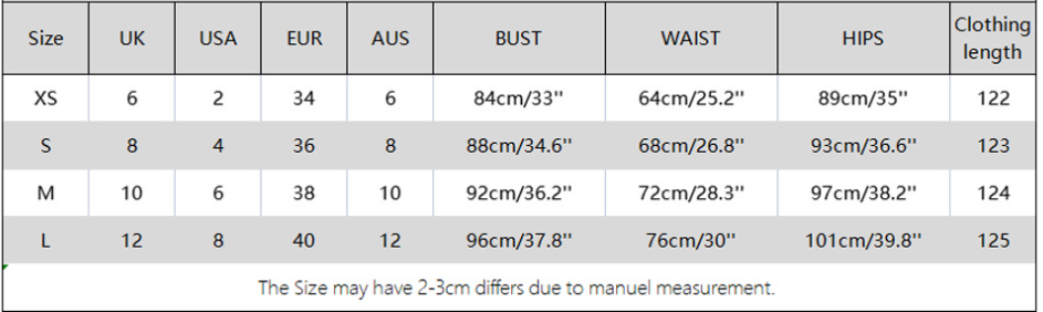 Eloise Dress - York & Dante