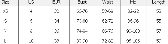 Liv Cutout Mini Dress