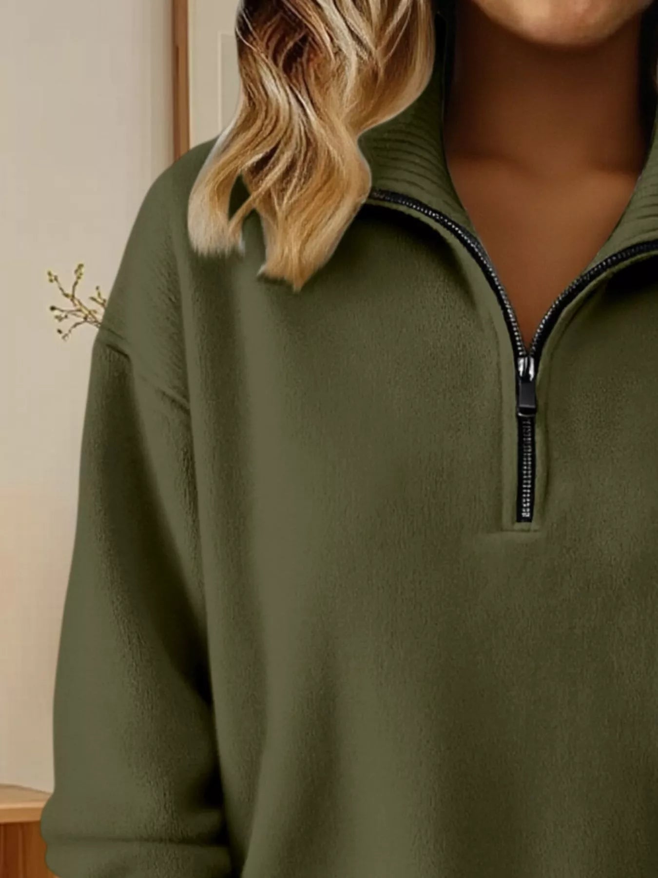 1703481f-4b11-46c7-bdb3-2108d3381ecf-Max-Origin