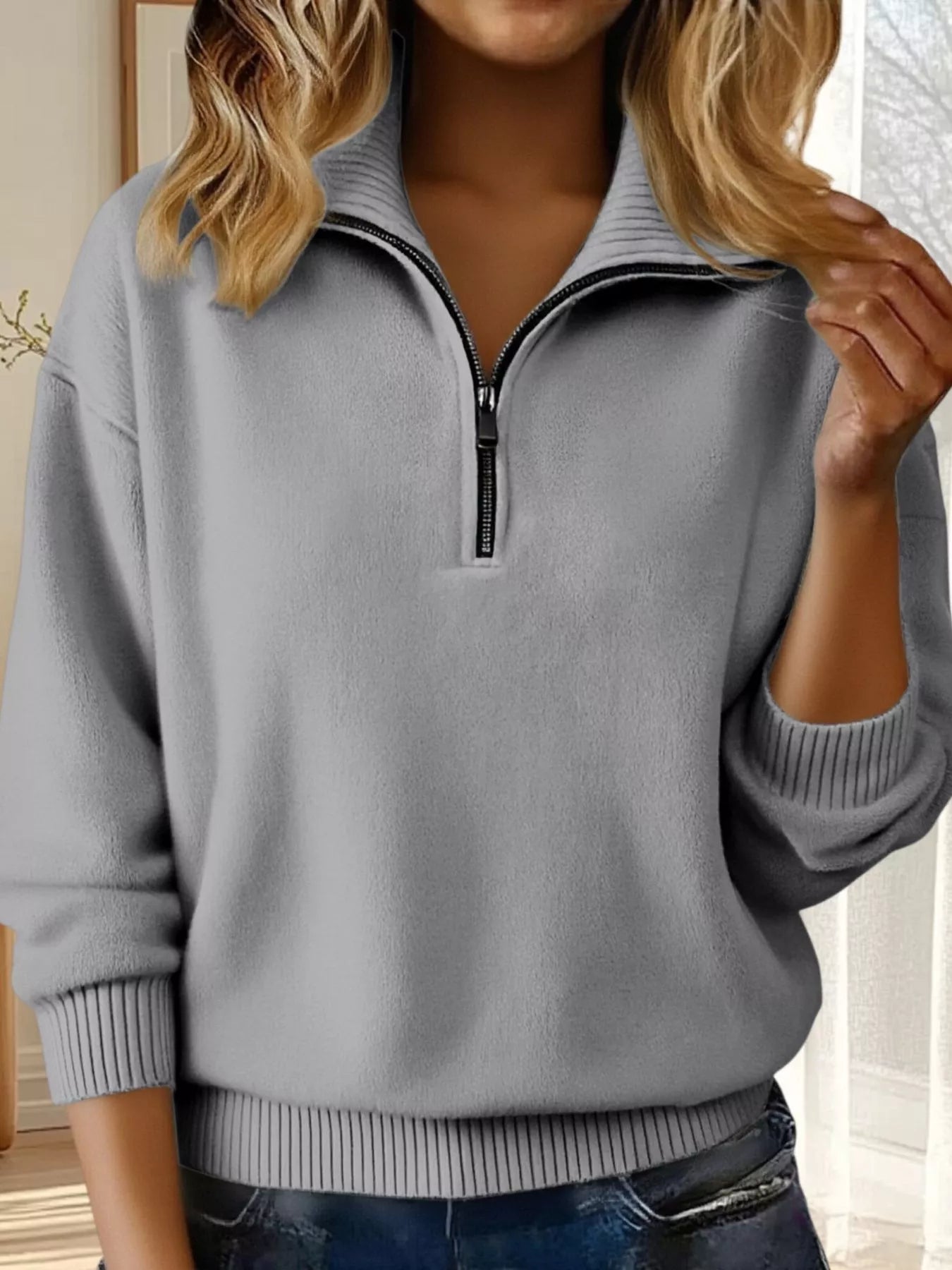 35ede420-b5de-43bc-8c21-2cdbf79bab1c-Max-Origin