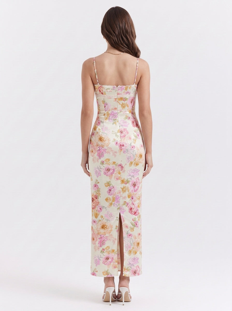 MODA AI - Shot 8