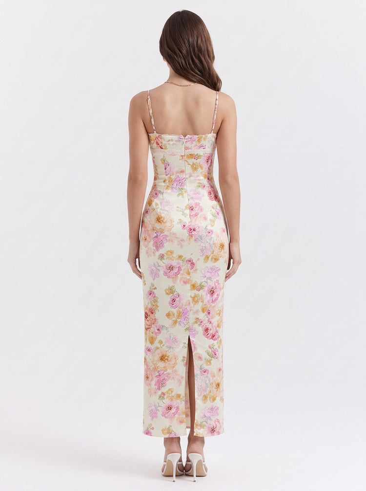 MODA AI - Shot 8