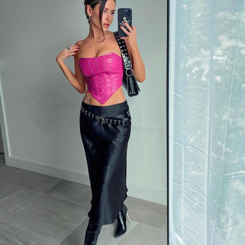 https://www.yorkdante.com/cdn/shop/products/style-fashionable-elegant-sexy-tube-top-pu-cropped-outfit-women-vest-small-tube-top-women-york-and-dante-llc-3.jpg?v=1663712505&width=1445
